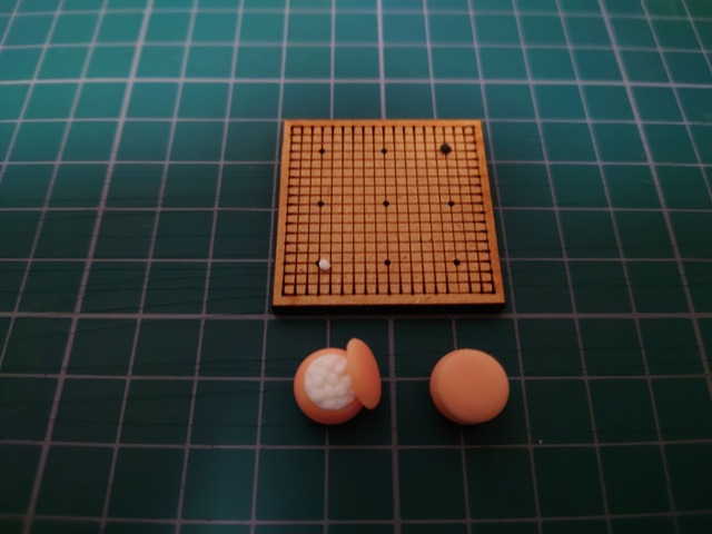 20250215_185050.jpg