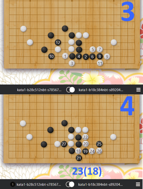 スクリーンショット 2024-11-12 171519 (1).png
